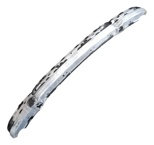 Alma Para Choque Dianteiro  Bmw 540ia Dn81 2002 206072