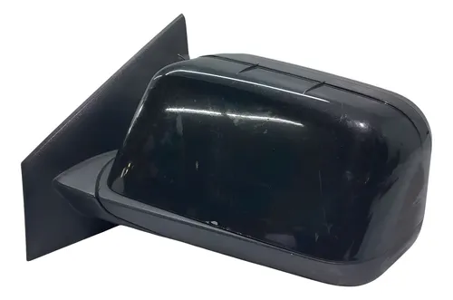 Retrovisor Esquerdo Ford Edge 3.5 2011 V1771 - P38