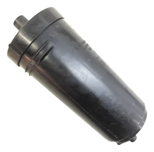 Filtro Canister Mercedes-benz B200 2.0 2007 186057