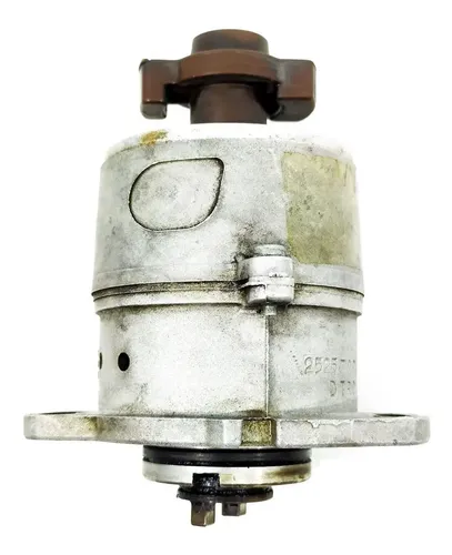 Distribuidor Citroen Zx 1.9 1994    452