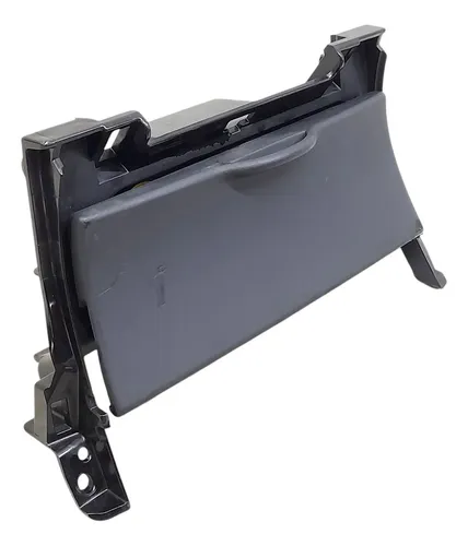 Cinzeiro Tomada 12v ...