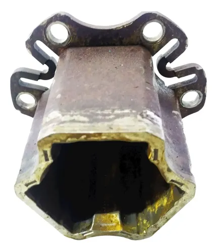 Tulipa À Direita Câmbio Audi A6 3.0 V6 2004    150628