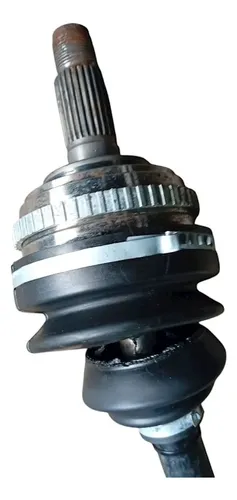 Homocinética Direita  Do Peugeot 206 1.4