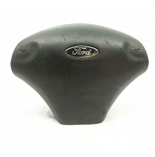 Capa Buzina Volante Ford Fiesta 2002    99212