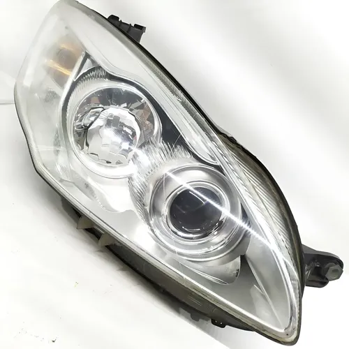 Farol Direito Fiat Idea 1.6  2013 Original V1440 - P15 Direito