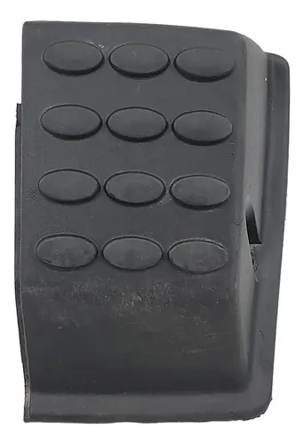 Apoio Descanso Pé Esquerdo Land Rover Freelander 1 2.5 2005 