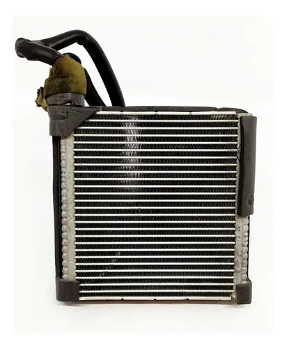 Evaporadora Ford Ka 2018    139593