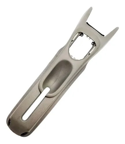 Console Central Renault Scenic 2001 Original    101721