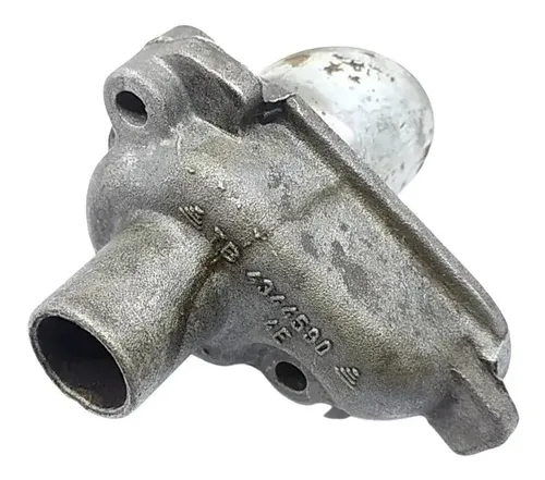 Tampa Respiro Motor Fiat Palio 1.0 1997 Original 28850