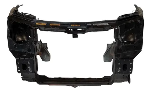 Mini Frente/painel Frontal Land Rover Freelander 1 2.5 2005 