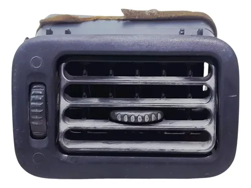 Difusor Ar Direito Honda Civic 1999    163084