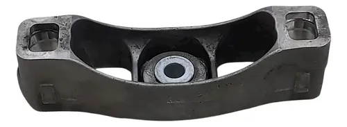 Suporte Bico Injeção Eletrônica  Porsche Cayenne S 4.8 T 201