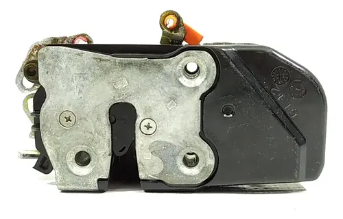 Fechadura Porta Dianteira Esquerda Chrysler Pt Cruiser 2006 