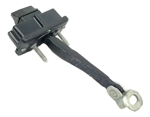 Limitador Porta Traseira Direita Argo Trek 1.8 2020 113334