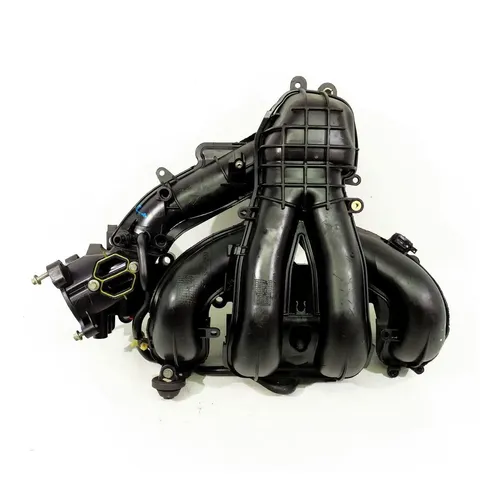 Coletor Admissão Ford Focus 2.0 2008    102175