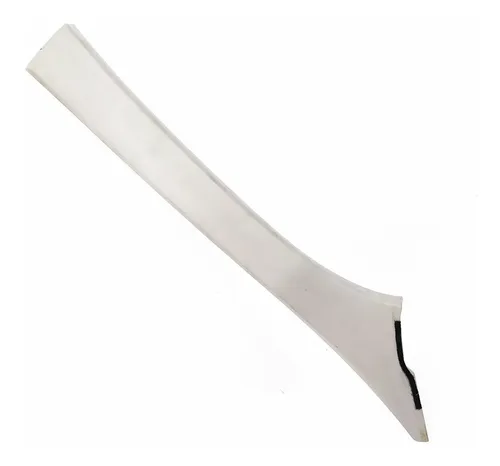 Capa Coluna Direita Para-brisa Gm Vectra 2.0  2006 86513