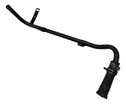 Cano Água Motor  Ford Mondeo Clx 2.0 1997 192360
