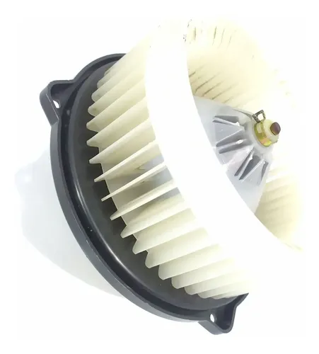 Ventoinha Ar Forçado Honda Civic 2003    139738