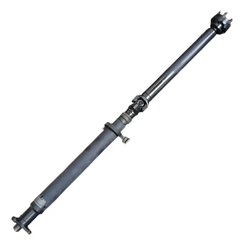 Cardan Bmw 540ia Dn81 2002 V1803 - P8