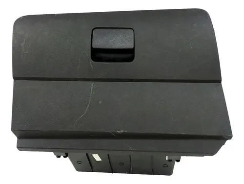 Tampa Porta Luvas Nissan Kicks 2020    156899