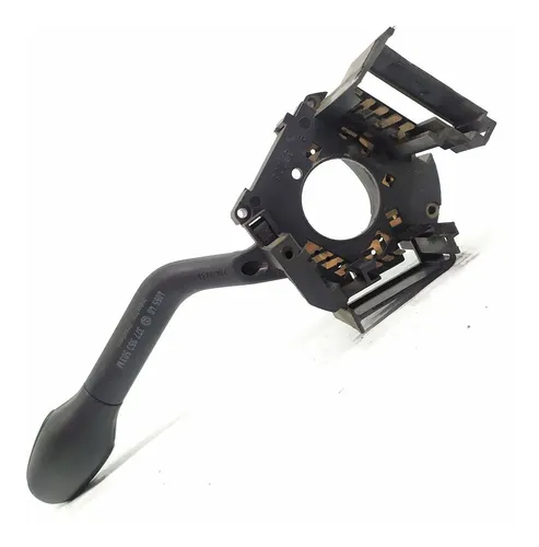 Chave Limpador Para-brisa Vw Gol 2000     5876