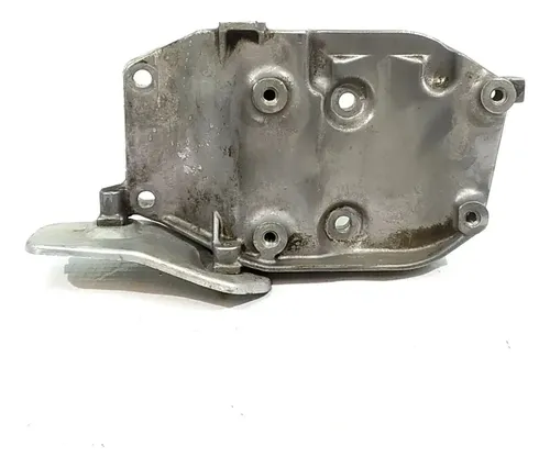 Suporte Compressor Honda Civic 1.7 2003    134414