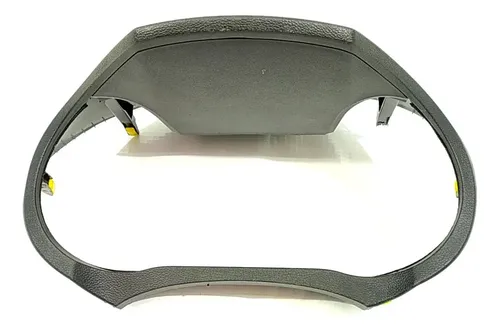 Acabamento Painel Instrumentos Hyundai Hb20 1.0  2019 132216