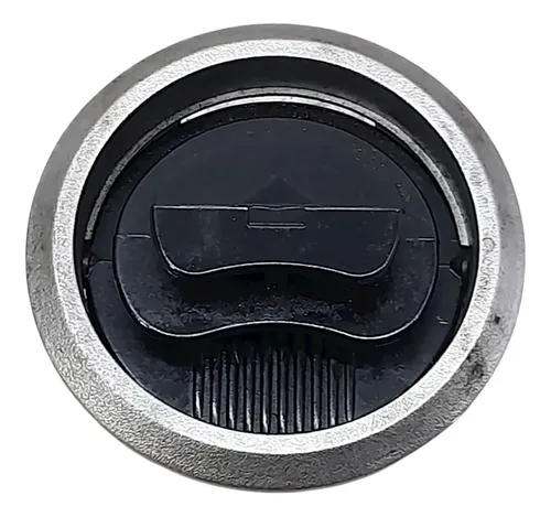 Difusor Ar Capa Painel  Gm Celta 4p 1.0 2012 194298