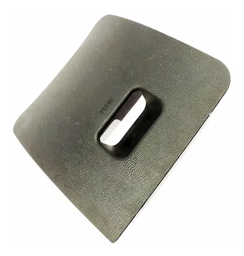 Tampa Caixa Fusível Interna Hyundai Hb20 1.0  2019 78550