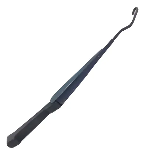 Braço Esquerdo Limpador Para Brisa  Gm S10  2.4  2002 200677 Esquerdo