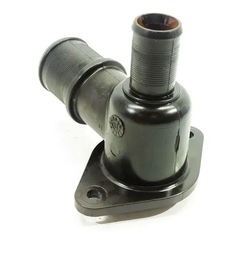 Cavalete Água Cabeçote Citroën Aircross 2012 95903