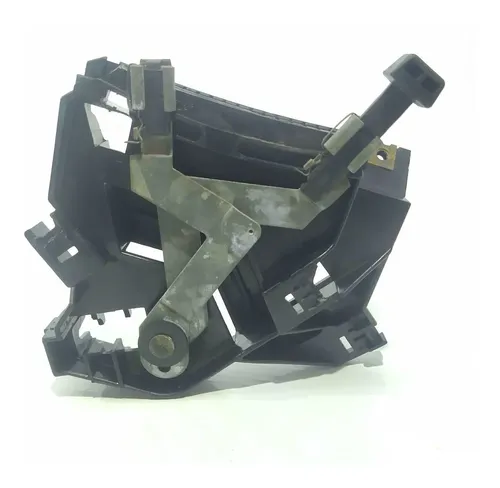Comando Ar Forçado Vw Voyage Cl 1.8 1995 108832
