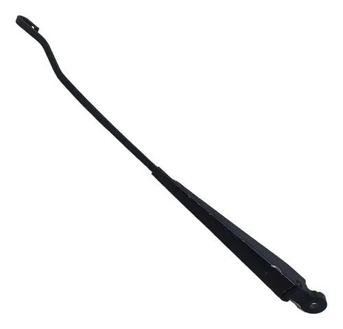 Braço Limpador Para-brisa Ford Verona Lx 1.6 1991 158943