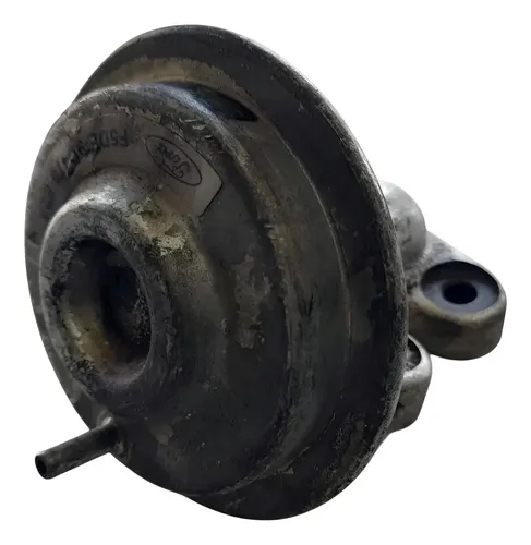 Válvula Egr Ford Taurus 1997    13444
