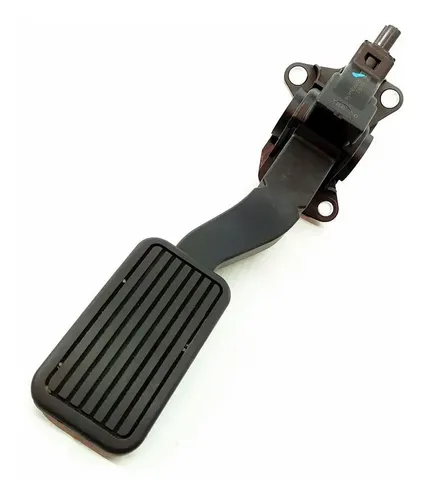 Pedal Acelerador Eletrônico Honda Civic Exr 2014 96736