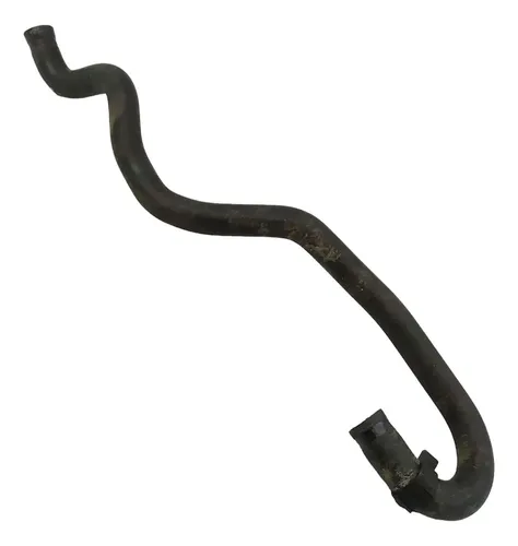 Mangueira Ar Quente  Bmw X5 4.4  2006 163842
