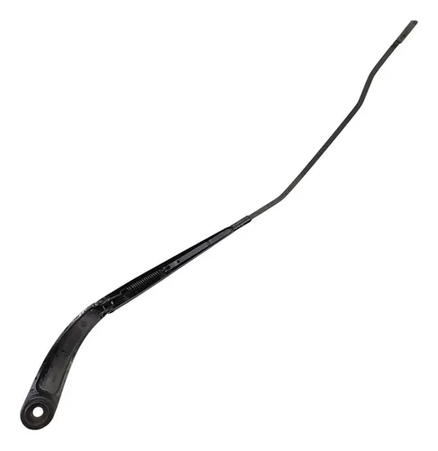 Braço Direito Limpador Para Brisa  Dodge Journey R/t 2012 20 Esquerdo