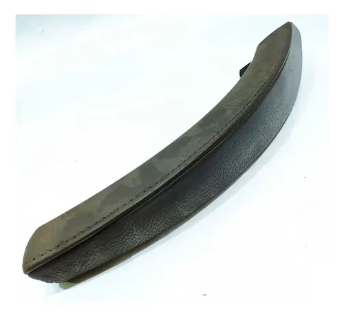 Capa Puxador Porta Dianteira Direita Bmw X5 M V8 T 2011 3707