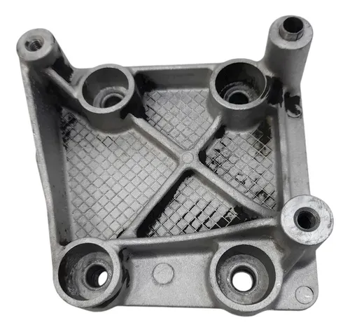 Suporte Compressor  Peugeot 207 1.4 2010 174113