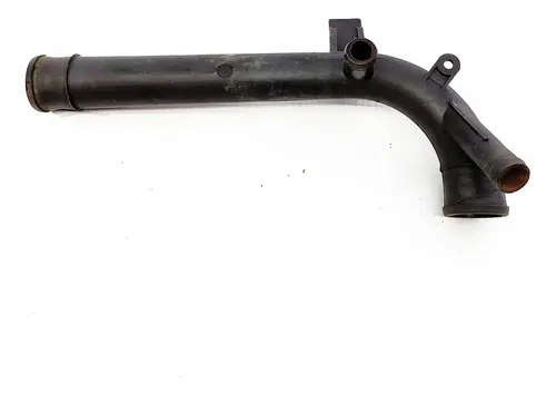Cano Água Motor Gm Meriva Joy  2007 122085
