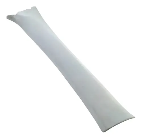 Capa Coluna Direita Para-brisa Fiat Palio 1.0 1998 58200