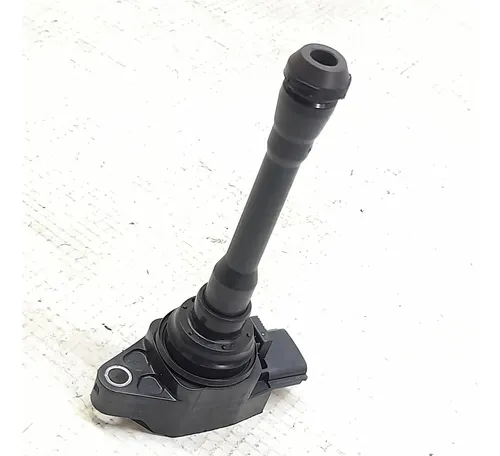 Bobina Ignição  Renault Kwid Zen 1.0  2021 209625
