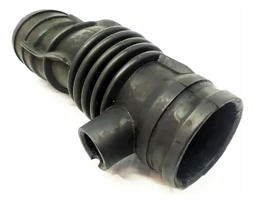 Mangueira Filtro Ar Fiat Palio 1.0 2006    28478