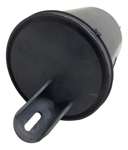 Filtro Canister Gm Corsa 2010    197462 Não Informado