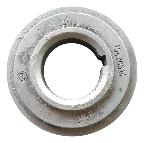 Engrenagem Virabrequim Fiat Palio 1.0 1997    22848