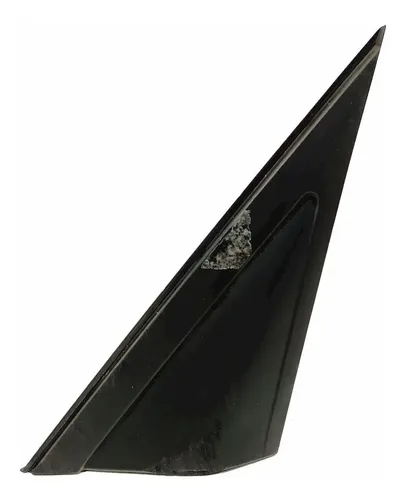 Acabamento Externo Paralama Direito Hyundai Hb20x  2015 9514