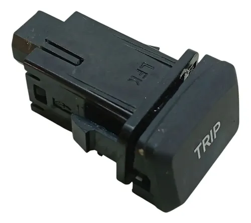 Botão Trip Hyundai Hb20s 1.6 Premium Flex Aut. 2017    20419 Não Informado