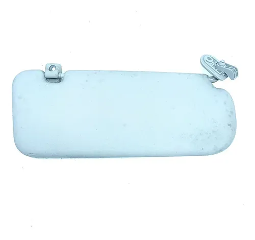 Quebra-sol Direito Hyundai Hb20 1.0  2019 133715