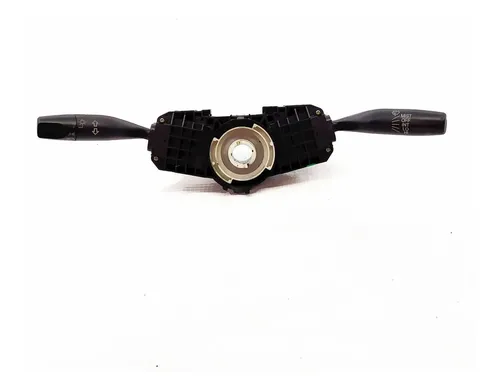 Chave De Seta Honda Civic 2003 Original     104048