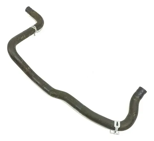 Mangueira Superior Caixa Ar Quente Honda Fit Dx Mt 1.5 2020 